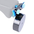 thumbnail image 3 of Camera Counter Weight Set, Sturdy Camera Balance Counter  for Vlog, 3 of 7