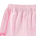 thumbnail image 7 of Disney The Aristocats Marie the Cat Short Sleeve T-Shirt and French Terry Shorts Set (Girls), 2 Piece Set, Sizes 7-12, 7 of 7