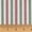 Merry and Bright Stripe, variant on JCS Merry and Bright Stripe Homespun Cotton Fabric Sold by the Yard