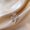 J138 silver, variant on Geometric Gem Inlay Silver Ring 925 Adjustable Open Ring Korean Style Women Fashion Jewelry Everyday Wear For Daily Glam