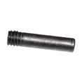 thumbnail image 4 of DYNWAVECA Tire Changer Machine Parts Long Screw Easy Installation Convenient Sturdy Mount Demount Head Accessories for Motorcycle 25mm, 4 of 9