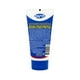 thumbnail image 2 of Crema de manos DU'IT Tough Hands 150ml, 2 of 8