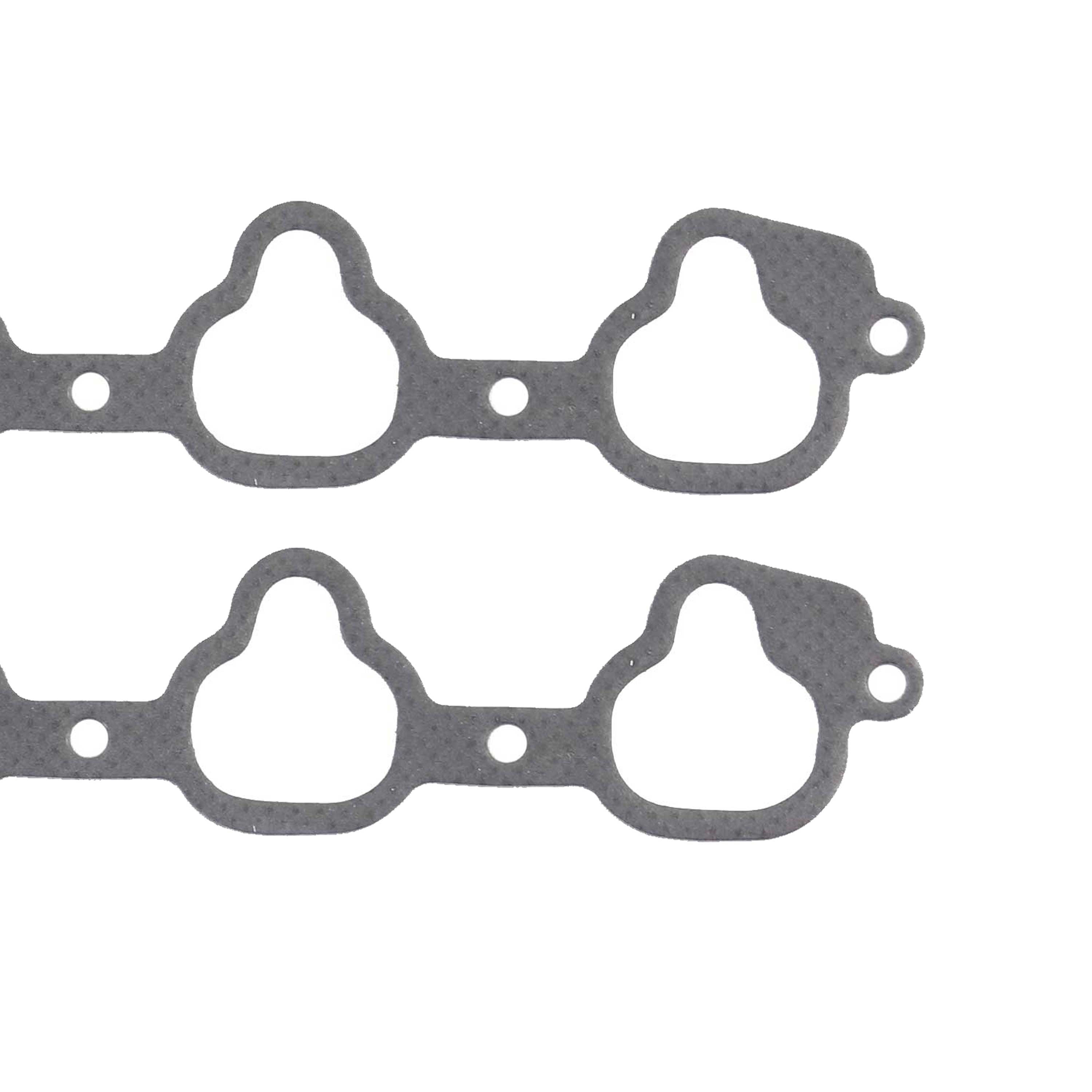 DNJ IG281 Intake Manifold Gasket Fits Cars & Trucks 95-97 Honda Accord 2.7L V6 SOHC 24v