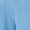 Sky Blue, variant on Aellinatey Women's 2 Piece Outfits Sleeveless Crop Top Vest Wide Leg Pants Linen Cotton Leisure Beach Suit