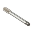 thumbnail image 4 of Metric Thread Tap for M16 X 2 130mm Extra Long Straight Flute Tapping Tool, 4 of 9