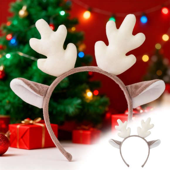 BotaniNest Ultimate Party For All Celebrations And Social Gatherings Complete With Tableware And Themed For Memorable Events And Festive Occasions