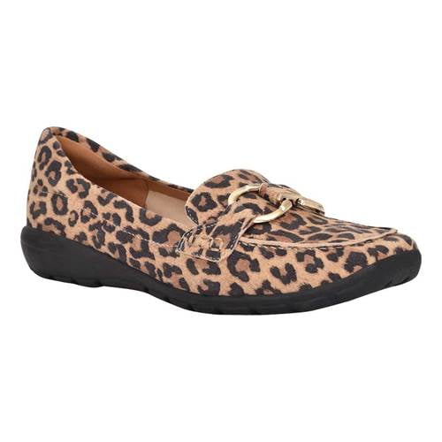 easy spirit avienta loafers