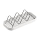 thumbnail image 2 of Bandeja Escurridora para Jabón, Soporte para Jabón de Lavandería, Soporte para Esponja de Secado Rápido para Encimera, Bañera, Lavabo Del Baño., 2 of 9