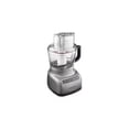 thumbnail image 1 of Procesador de alimentos Kitchen Aid KFP0922, 1 of 3