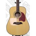 thumbnail image 3 of OG2 Oscar Schmidt Acoustic Dreadnought Guitar, Washburn, Natural, OG2N KIT, 3 of 7