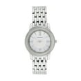 thumbnail image 1 of Pre-Owned Tiffany & Co. Men's Mark Round 38mm Stainless Steel Wristwatch, 1 of 2