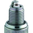 thumbnail image 2 of NGK Spark Plugs Spark Plug 6535 Standard Spark Plug; CR5HSB; Non Automotive; Single, 2 of 2