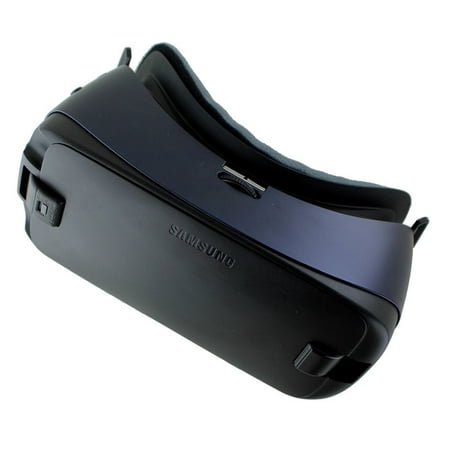 Casque Gear VR de Samsung 