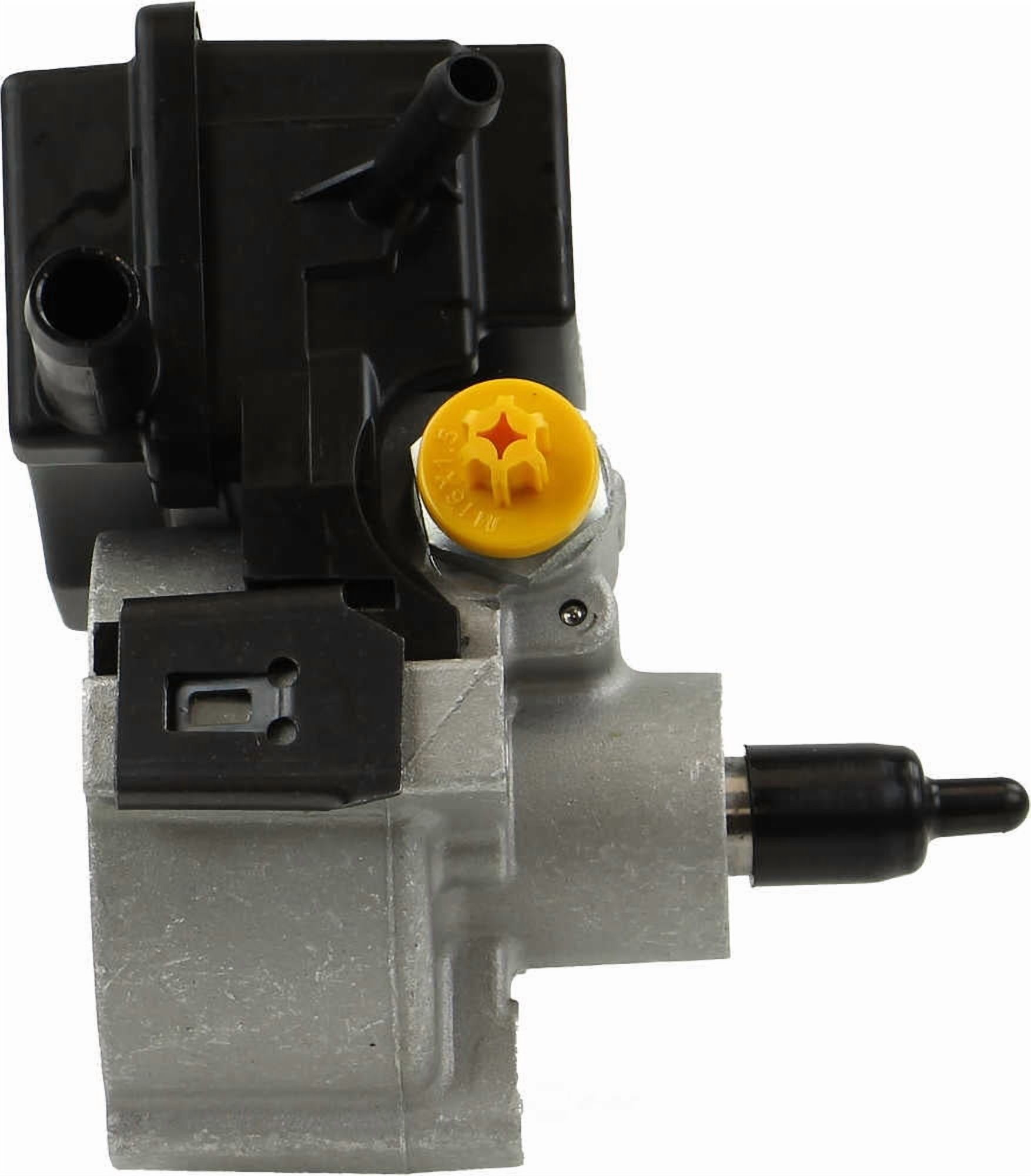 Atlantic Automotive Engineering 63400N AAE New Hydraulic Power Steering Pump 100% Tested