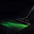 thumbnail image 6 of Vacuum Cleaner Dust Lights Pet Dust Display LED Lamp Clearly Visible Under Light Universal Vacuum Cleaner Attachment, 6 of 8