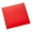 Red, variant on Table Tennis Rubber Hard Sponge 2.2mm PingPong Training Rubber Professional PingPong Sheet Rubber Easy to Use