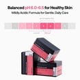 thumbnail image 4 of Mascarilla Mediheal Derma 365 Collagen con 30 mascarillas, 4 of 8