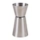 thumbnail image 1 of Vaso medidor BAR BEER WINE SPIRITS 3 BARY3 25/50 ml, 1 of 2