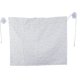 thumbnail image 1 of Cortina de ventana lateral con sombra de sol de coche floral bonito, sombrillas de privacidad plegables para auto, 4 Feliz Sencillez, 1 of 5