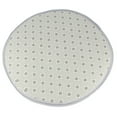 thumbnail image 5 of YouLoveIt Soft Area Rugs Shaggy Carpet Floor Mat Plush Non-Slip Floor Mat for Bedroom Living Room Home Decor Mats, 40/80/100cm, 5 of 5