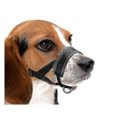 thumbnail image 1 of Gentle Muzzle Guard For Dogs - Prevents Biting Unwanted Chewing-hao, 1 of 4
