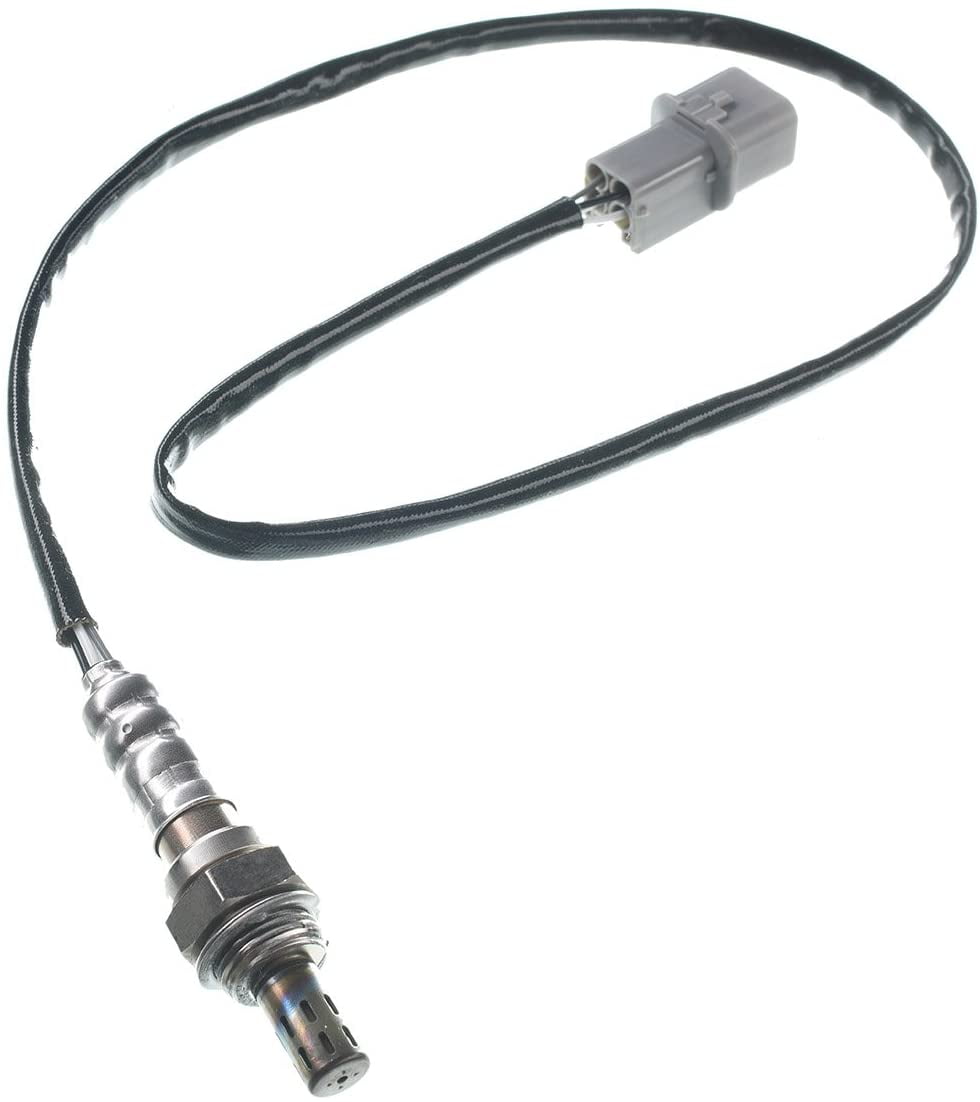 APremium O2 Oxygen Sensor Replacement for Hyundai Santa Fe 20032006