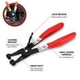 thumbnail image 2 of TOOL, 2 of 4