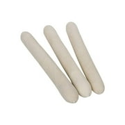 Rich Products Deluxe White Sub Roll Dough, 7.5 Ounce -- 60 per case.