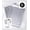 Type C, variant on Cat litter box liners (3-pack) - Liners - Durable, tear-resistant, leak-proof, fits snugly, easy to clean, unscented