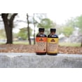 thumbnail image 4 of Okay Xtra Dark Black Jamaican Castor Oil With Tea Tree Oil, 4 Oz, 4 of 5