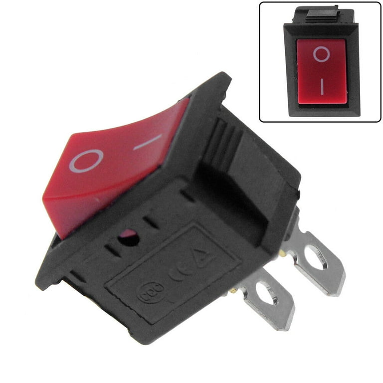 Stihl On Off Switch Symbol