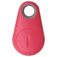 thumbnail image 1 of Dispositif Anti-Perte et Vol - Télécommande Bluetooth GPS Tracker. pour Enfant, Animal de Compagnie, Sac, Portefeuille. Prend en Charge la Recherche d'Un Téléphone et l'Enregistrement Vocal. Petite Taille, 1 of 3