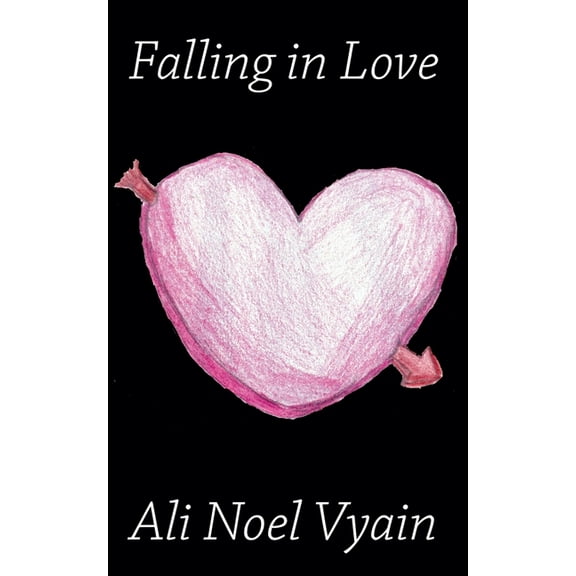 Poetry Falling in Love, Book 21, (Paperback)