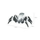 thumbnail image 3 of Remote Control Spider Robot, RC Spider Toys With Light/Music/One-Key De-mo, Robot Toys For Kids Christmas Birthday Gifts For Boys Girls, 3 of 9