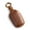 brown, variant on OFFCURVE Key Fob Cover Leather Car Key Cover 3/4 Buttons, Key Fob Protector Car Key Case Compatible with Toyota Camry Corolla Highlander RAV4 Avalon Prius C-HR GT86 4Runner Tundra Prado Tacoma (Blue)
