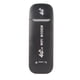 thumbnail image 2 of Mini Enrutador WiFi USB 4G LTE Portátil, Dispositivos De Internet Móvil 4G 150Mbps, Dongle 4G Desbloqueado Con Alta Seguridad, Uso Simple Para Viajar A La Oficina En El Hogar, 2 of 8