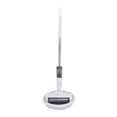 thumbnail image 3 of Floor Cleaner Machine, 3 in 1 Multifunctional 5V 1A Fan Shaped Spray Wet Dry Vacuum Cleaner  for Bedroom, 3 of 7