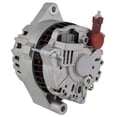 thumbnail image 2 of New Alternator Fits Ford Mustang 2001-2004 1R3U-10300-Aa 1R3U-10300-Ab 1R3U-Ad, 2 of 2