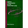 thumbnail image 2 of Optical Transmission For The Subscriber Loop, 2 of 2
