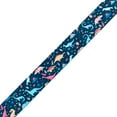 thumbnail image 3 of Country Brook Design® Dinosaurs Lite Tape (1 Inch, 20 Yards), 3 of 6