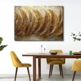 thumbnail image 2 of Shadudu Large Canvas Wall Art Decor for Bathroom ynrm3y9j Home Decor Print On Canvas 24x36 Inches 36x24in, 2 of 7