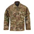 thumbnail image 1 of Propper Fr ACU Coat New Spec, 1 of 1