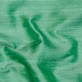 thumbnail image 5 of Fabric Mart Direct Silk Fabric, Light Emerald Green Dupioni Silk Fabric, Green Silk Fabric Silk Fabric Clothing, 16 Continuous Yards Dupioni Silk Fabric, 41 inch width Silk Dupioni Fabric by Yard, 5 of 8