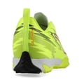 thumbnail image 4 of TENIS PUMA ULTRA 6 PLAY TT + MID JR 10905801 JUNIOR VIOLETA 23CM, 4 of 4