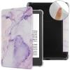 Purple Marble