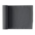 thumbnail image 1 of MY DRAP Intense Grey linen napkins 20 units, 1 of 2