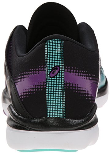 asics fluidfit womens