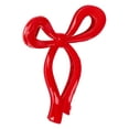 thumbnail image 4 of Weekend Academy Girls Bow Claw Clip, One Size, 4 of 4