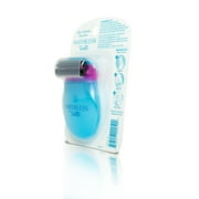 Gillette Venus Waterless Disposable Razor