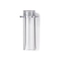 thumbnail image 1 of Droll Yankees  Inc Garden Pole Adapter, 1 of 2